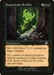 Unspeakable Symbol #79