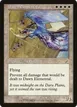 Dawn Elemental #7