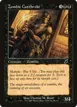 Zombie Cutthroat #81