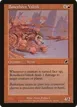 Bonethorn Valesk #82