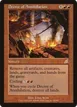 Decree of Annihilation #85