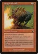 Dragon Breath #86