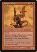 Dragon Mage #87