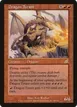 Dragon Tyrant #88