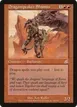 Dragonspeaker Shaman #89