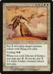 Decree of Justice #8