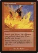 Dragonstorm #90