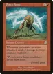 Extra Arms #92