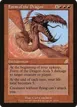Form of the Dragon #93