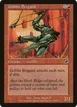 Goblin Brigand #94