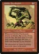 Goblin Psychopath #95