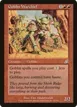 Goblin Warchief #97