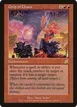 Grip of Chaos #98