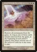 Dimensional Breach #9