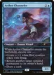 Aether Channeler #11