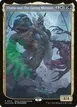 Thalia and The Gitrog Monster #12