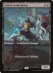 Gifted Aetherborn #13