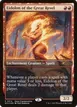 Eidolon of the Great Revel #14