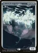 Moonshaker Cavalry #17