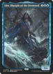 Lier, Disciple of the Drowned #20