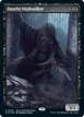 Dauthi Voidwalker #23e
