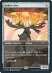 Hollow One #25