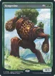 Vengevine #26
