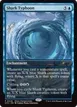 Shark Typhoon #28