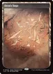 Urza's Saga #29