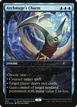 Archmage's Charm #2