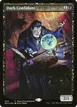 Dark Confidant #3