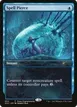 Spell Pierce #4