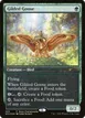 Gilded Goose #5