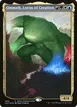 Omnath, Locus of Creation #6