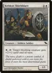 Kithkin Shielddare #10