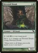 Devoted Druid #110
