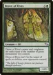 Drove of Elves #112