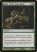 Howl of the Night Pack #119