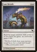 Last Breath #11