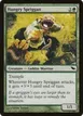 Hungry Spriggan #120