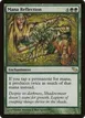 Mana Reflection #122