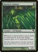 Nurturer Initiate #124