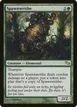 Spawnwrithe #129