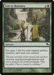 Toil to Renown #130