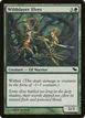 Wildslayer Elves #133