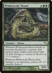 Witherscale Wurm #134
