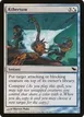 Aethertow #136