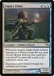 Augury Adept #137