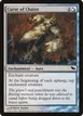 Curse of Chains #139