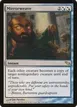 Mirrorweave #143